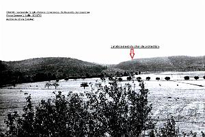 a-Vieville - 038